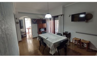 Edifico Maria Marta N 3