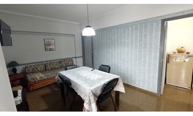 Edifico Maria Marta N 3