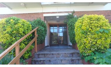 Edifico Maria Marta N 3