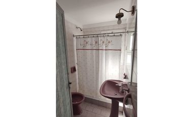 Edifico Maria Marta N 3