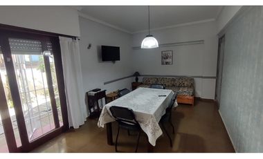 Edifico Maria Marta N 3