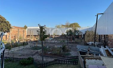 Terreno Construccion  en Venta en METRO DEPARTAMENTAL / SAN NICOLAS / ARQUIMIDES