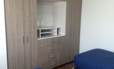 Casa en venta en San Mateo Atenco - Florencia -