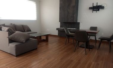 Casa en venta en San Mateo Atenco - Florencia -