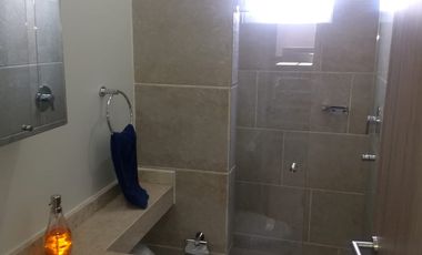 Casa en venta en San Mateo Atenco - Florencia -