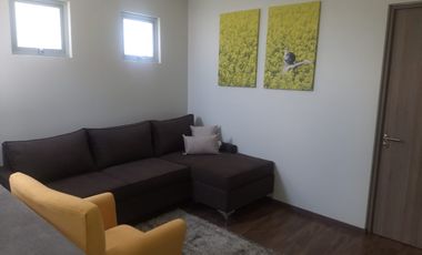 Casa en venta en San Mateo Atenco - Florencia -