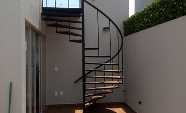 Casa en venta en San Mateo Atenco - Florencia -