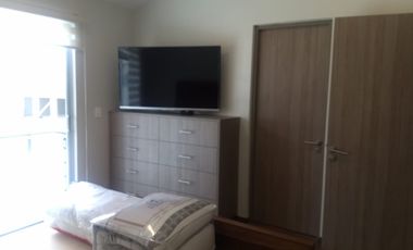 Casa en venta en San Mateo Atenco - Florencia -