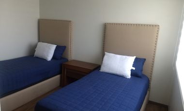 Casa en venta en San Mateo Atenco - Florencia -