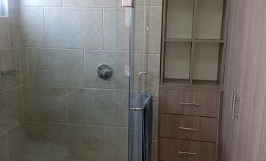 Casa en venta en San Mateo Atenco - Florencia -