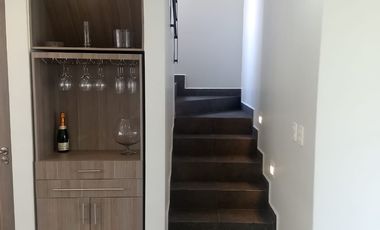 Casa en venta en San Mateo Atenco - Florencia -