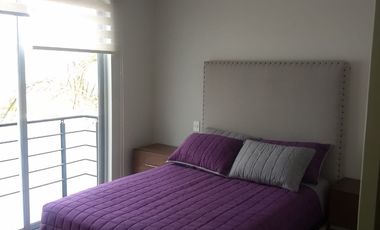 Casa en venta en San Mateo Atenco - Florencia -
