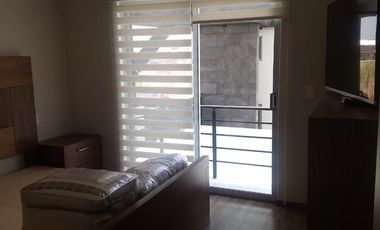 Casa en venta en San Mateo Atenco - Florencia -