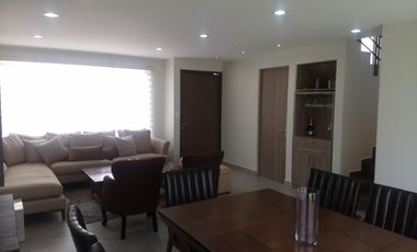 Casa en venta en San Mateo Atenco - Florencia -