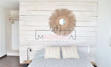 Casa en Venta, con piscina y tinaja, Pupuya, Matanzas