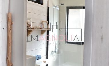 Casa en Venta, con piscina y tinaja, Pupuya, Matanzas