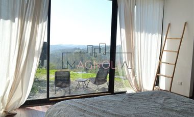 Casa en Venta, con piscina y tinaja, Pupuya, Matanzas