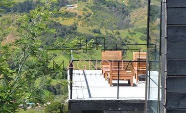 Casa en Venta, con piscina y tinaja, Pupuya, Matanzas