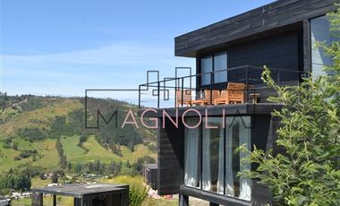 Casa en Venta, con piscina y tinaja, Pupuya, Matanzas