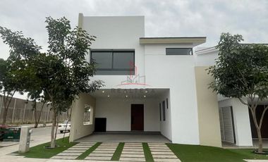 Casa Venta San Alberto La Primavera Culiacán 7,600,000 Taninz RG1