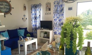 Affordable House And Lot in Pandi Bulacan
