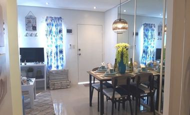 Affordable House And Lot in Pandi Bulacan