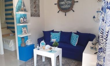 Affordable House And Lot in Pandi Bulacan