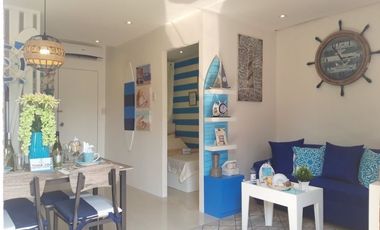 Affordable House And Lot in Pandi Bulacan