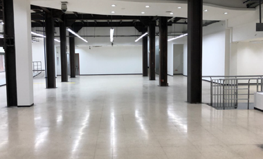 local en arriendo/venta en santa fe-mártires. Cod A1073024