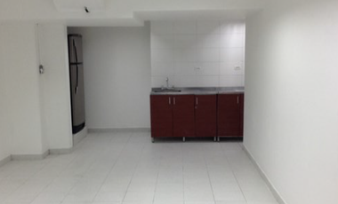 local en arriendo/venta en santa fe-mártires. Cod A1073024