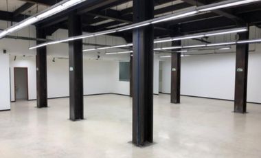 local en arriendo/venta en santa fe-mártires. Cod A1073024