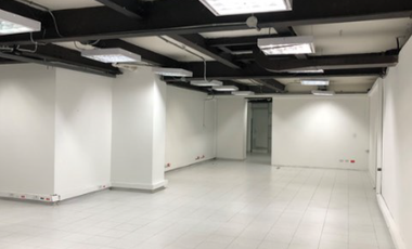 local en arriendo/venta en santa fe-mártires. Cod A1073024