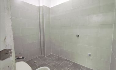 Local en Arriendo en Itagüí Sector Las Acacias