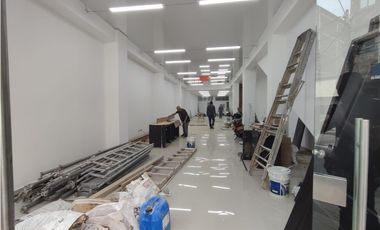 Local en Arriendo en Itagüí Sector Las Acacias