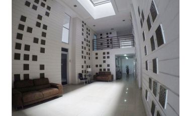 Apartamento en Parque Lefevre  Parque Lindo  # 1665 avd