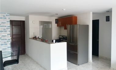 Apartamento en Parque Lefevre  Parque Lindo  # 1665 avd