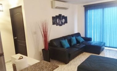 Apartamento en Parque Lefevre  Parque Lindo  # 1665 avd