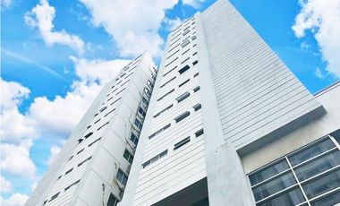 Apartamento en Parque Lefevre  Parque Lindo  # 1665 avd