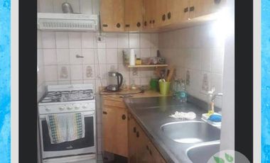 Casa - Quilmes