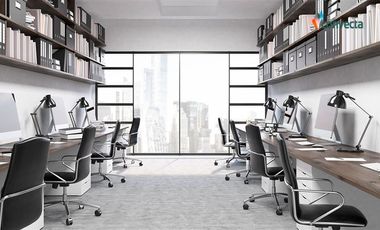 Casa en venta de 2 dorm. en Santiago