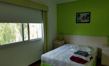Importante casa estilo Campo en Haras del Sur 1