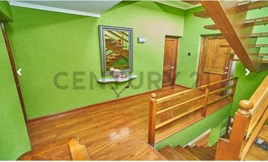 Venta casa Sector Sur de Iquique