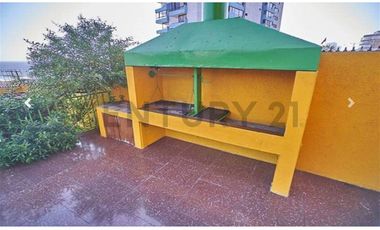 Venta casa Sector Sur de Iquique