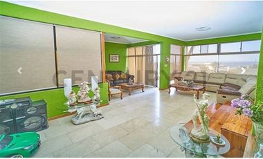 Venta casa Sector Sur de Iquique