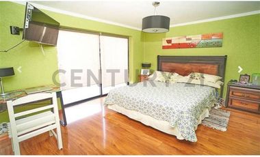 Venta casa Sector Sur de Iquique
