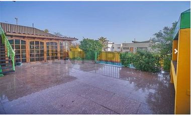 Venta casa Sector Sur de Iquique