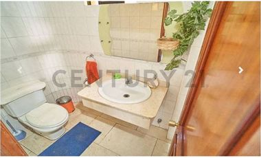 Venta casa Sector Sur de Iquique