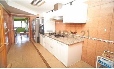 Venta casa Sector Sur de Iquique