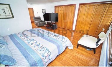 Venta casa Sector Sur de Iquique
