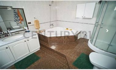 Venta casa Sector Sur de Iquique